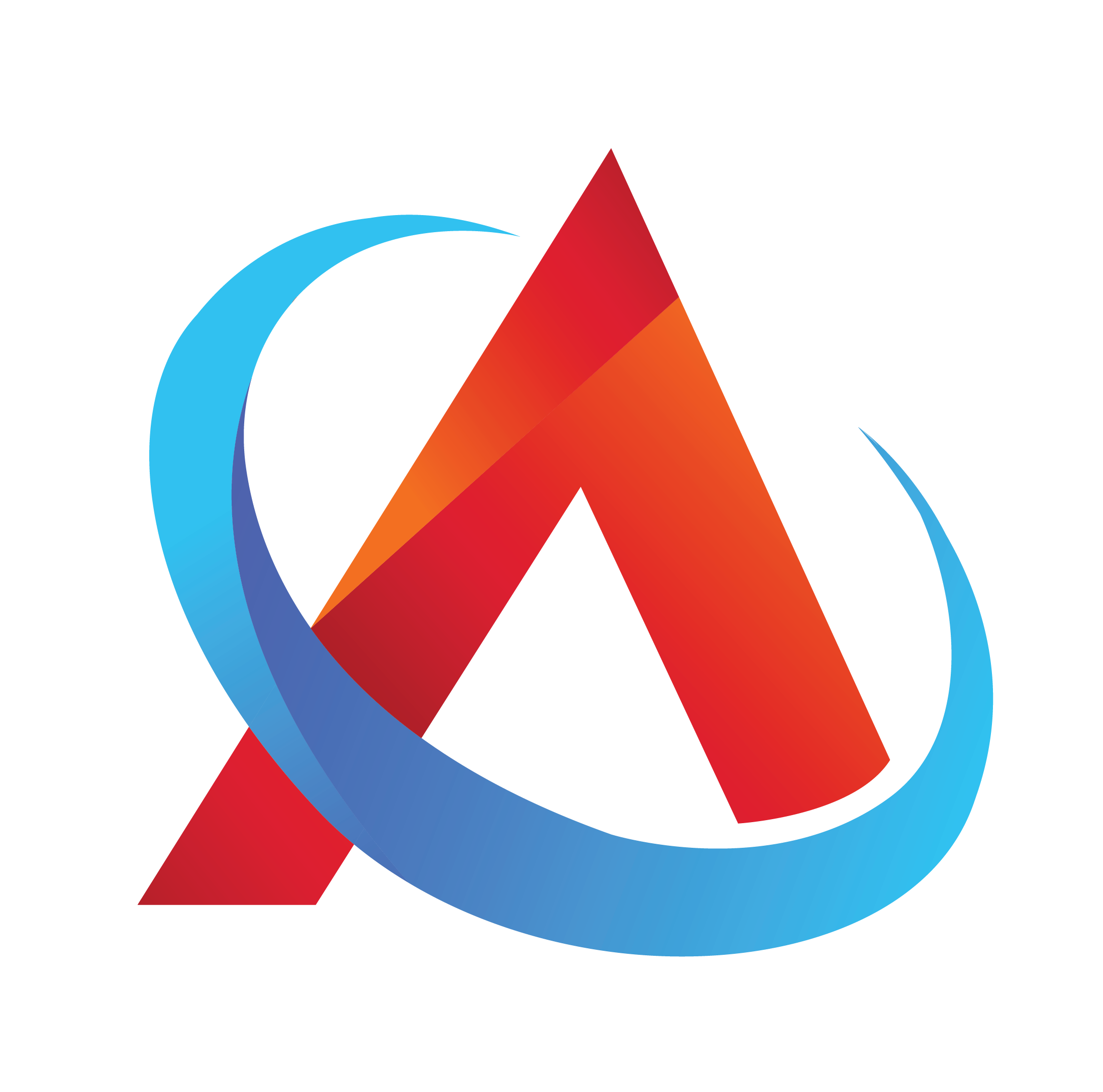 Airiz logo