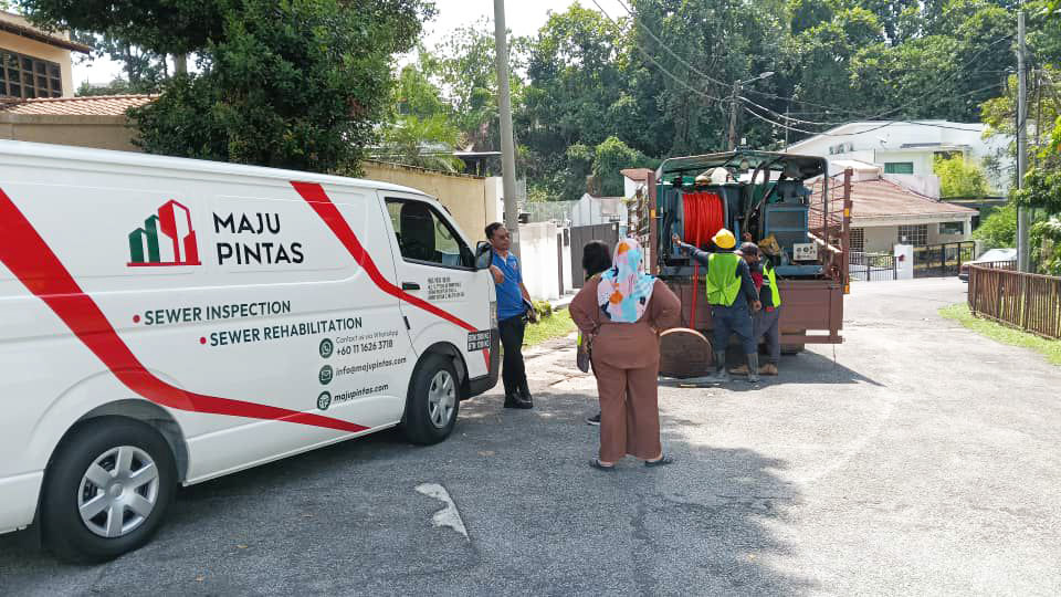 JPP D41, KL
